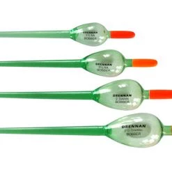 Drennan Bobbers Coarse