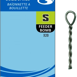 Garbolino QUICK BOILIE SPIKES Coarse