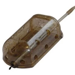 Coarse Drennan Bolt Rig Feeder