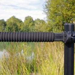 Garbolino MULTIGRIP EVA STRAIGHT ARMS Coarse