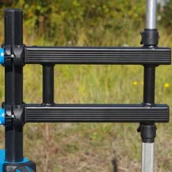 Coarse Garbolino MULTIGRIP BROLLY SUPPORT ARM