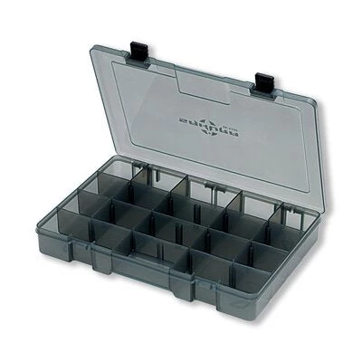 Sakura Box SK-9340 SMOKE 1 Sakura Box SK-9340 SMOKE