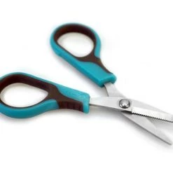 Coarse Drennan Braid & Mono Scissors