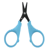 Coarse Garbolino Braid Scissors