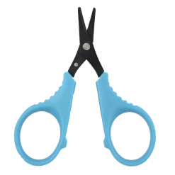 Coarse Garbolino Braid Scissors