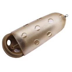 Drennan Feederbombs Coarse