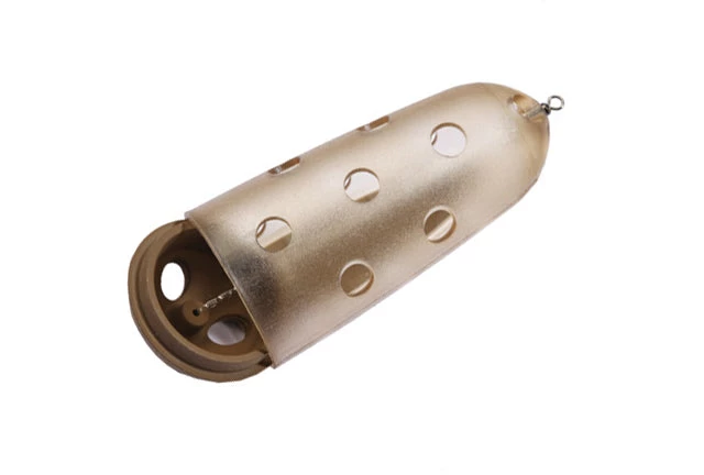 Drennan Feederbombs Coarse 2 Drennan Feederbombs Coarse