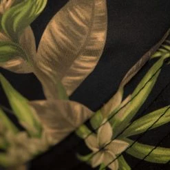 Apparel KUMU CAP BUCKET HAT BOTANIST