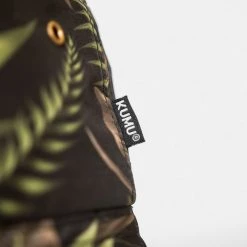 Apparel KUMU CAP BUCKET HAT BOTANIST