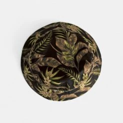 Apparel KUMU CAP BUCKET HAT BOTANIST