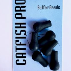Catfish-Pro Ltd Catfish-Pro Buffer Beads XL
