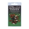 Coarse Drennan Buoyant Casters