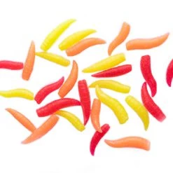 Drennan Buoyant Maggots Coarse