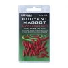 Drennan Buoyant Maggots Coarse