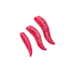 Drennan Buoyant Maggots Coarse