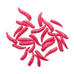 Drennan Buoyant Maggots Coarse