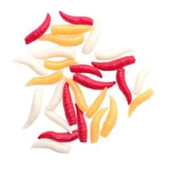 Drennan Buoyant Maggots Coarse