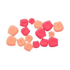 ESP Buoyant Sweetcorn Terminal Tackle & Accessories 13 ESP Buoyant Sweetcorn Terminal Tackle & Accessories