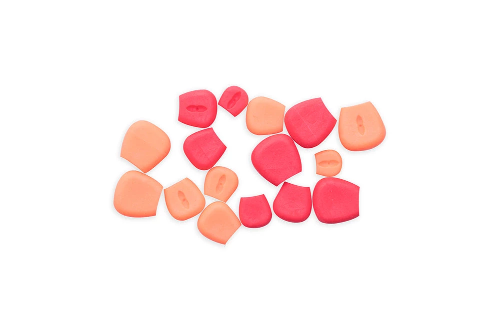 ESP Buoyant Sweetcorn Terminal Tackle & Accessories 7 ESP Buoyant Sweetcorn Terminal Tackle & Accessories