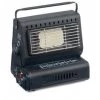 Lemco Portable Gas Heater