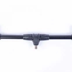 Coarse KORUM TILTING BUZZBARS