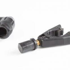 Coarse KORUM TILTING BUZZBARS