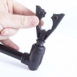 Coarse KORUM TILTING BUZZBARS