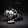 WYCHWOOD CARP EXTRICATOR 5000FD Reels