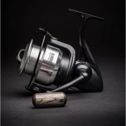 WYCHWOOD CARP EXTRICATOR 5000FD Reels