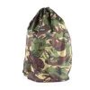 Cult Tackle Luggage CULT DPM Stuff Sack Large