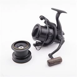 Reels WYCHWOOD CARP RIOT 75S REEL