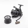 WYCHWOOD CARP RIOT 65S REEL