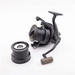 WYCHWOOD CARP RIOT 65S REEL