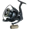 WYCHWOOD CARP RIOT 45S REEL Reels