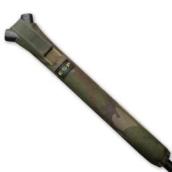 ESP Camo Net Float Landing Nets