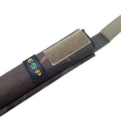 ESP Camo Net Float Landing Nets