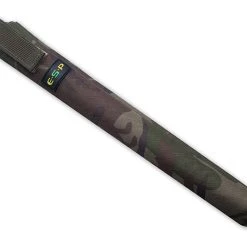 ESP Camo Net Float Landing Nets