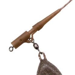 Terminal Tackle & Accessories ESP Adjustable Lead Clips
