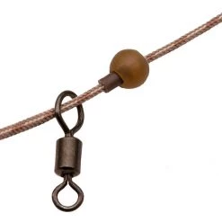 ESP Leadcore Stop Beads