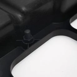 Drennan Canal Waiter Coarse