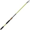 Sert Nomad Telespin Rod