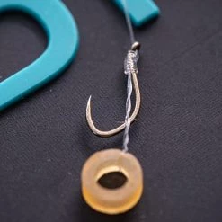 Drennan Carp Bandits Coarse 5 Drennan Carp Bandits Coarse