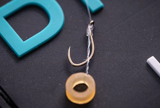 Drennan Carp Bandits Coarse 2 Drennan Carp Bandits Coarse