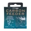Drennan Carbon Feeder Coarse