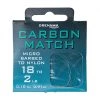 Drennan Carbon Match Coarse