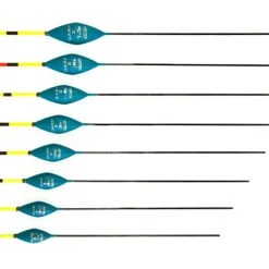 Drennan Carp 2 Coarse