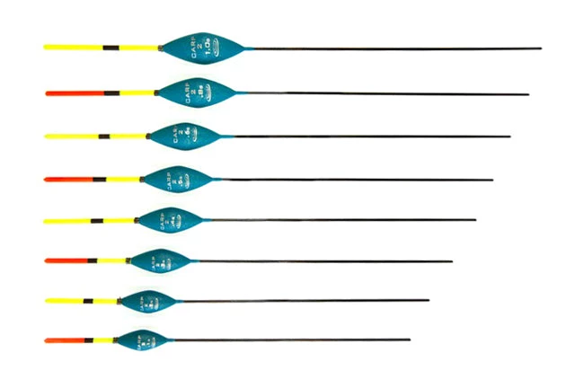 Drennan Carp 2 Coarse 1 Drennan Carp 2 Coarse