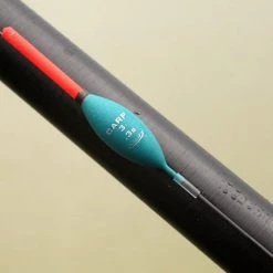 Coarse Drennan Carp 3 10 Coarse Drennan Carp 3