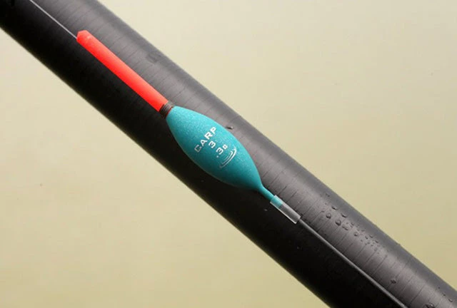 Coarse Drennan Carp 3 3 Coarse Drennan Carp 3