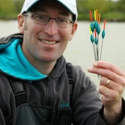 Coarse Drennan Carp 3 11 Coarse Drennan Carp 3